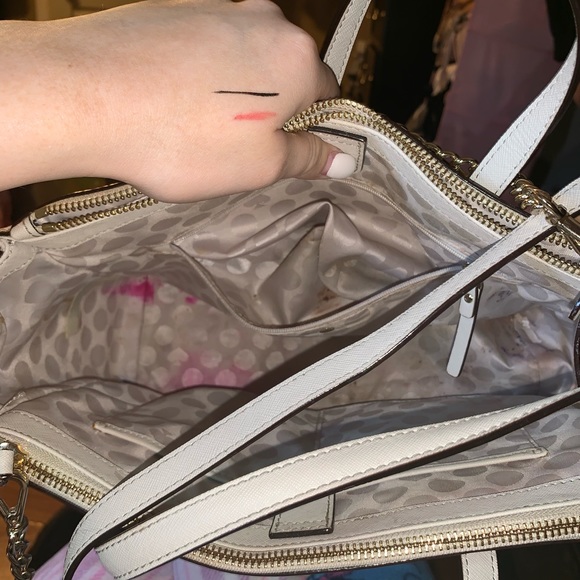 Kate spade hand bag - Picture 5 of 6